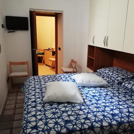 Stanzetta Del Cavaliere Apartman Atrani Kültér fotó