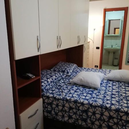 Stanzetta Del Cavaliere Apartman Atrani Kültér fotó
