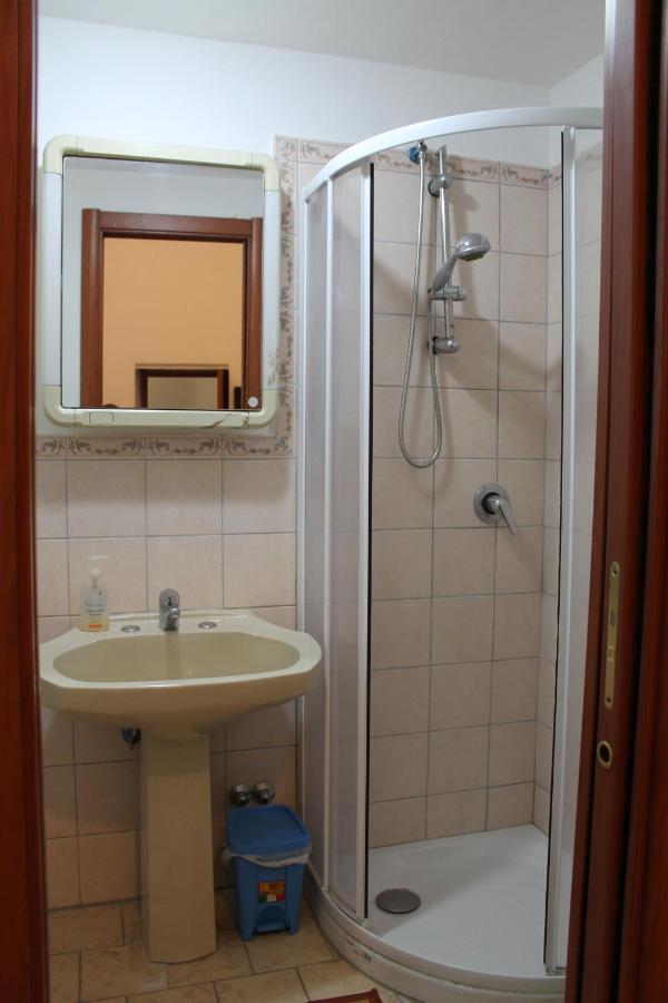 Stanzetta Del Cavaliere Apartman Atrani Kültér fotó